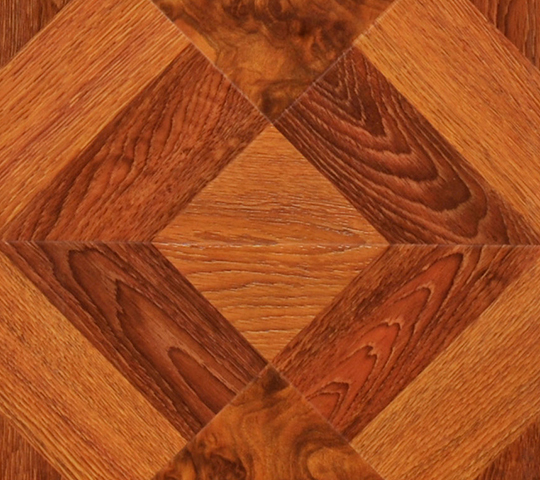 木地板的连接方式有哪几种