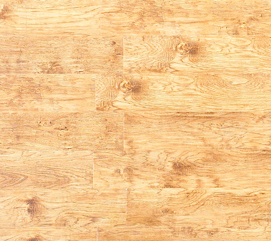 瓷砖改铺木地板如何需要注意什么