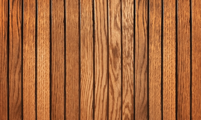 木地板的尺寸